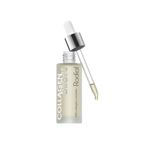 Rodial Collagen 30% Booster Facial Drops 30ml