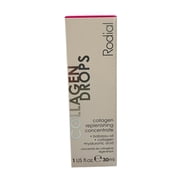 Rodial Collagen Drops Collagen Replenishing Concentrate 30ml 1 fl oz