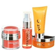 Rodial Day Routine Edit Set