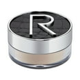 thumbnail image 1 of Rodial Deluxe Glass Powder 5.5g, 1 of 5