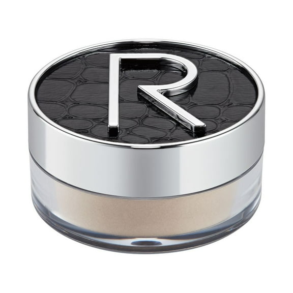 Rodial Deluxe Glass Powder 5.5g