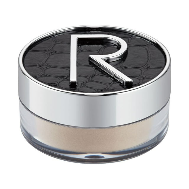 Rodial Deluxe Glass Powder 5.5g