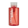 thumbnail image 1 of Rodial Dragon's Blood Cleansing Water, Deluxe 100ml, 1 of 5
