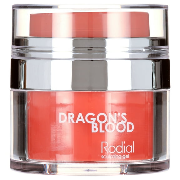 Rodial Dragon's Blood Sculpting Facial Gel Deluxe 9ml