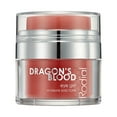 thumbnail interactive-video image 1 of Rodial Dragons Blood Eye Gel Serum, 15ml, 1 of 6