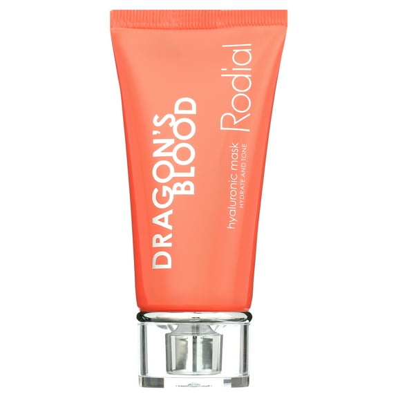 Rodial Dragons Blood Hyaluronic Mask 50ml