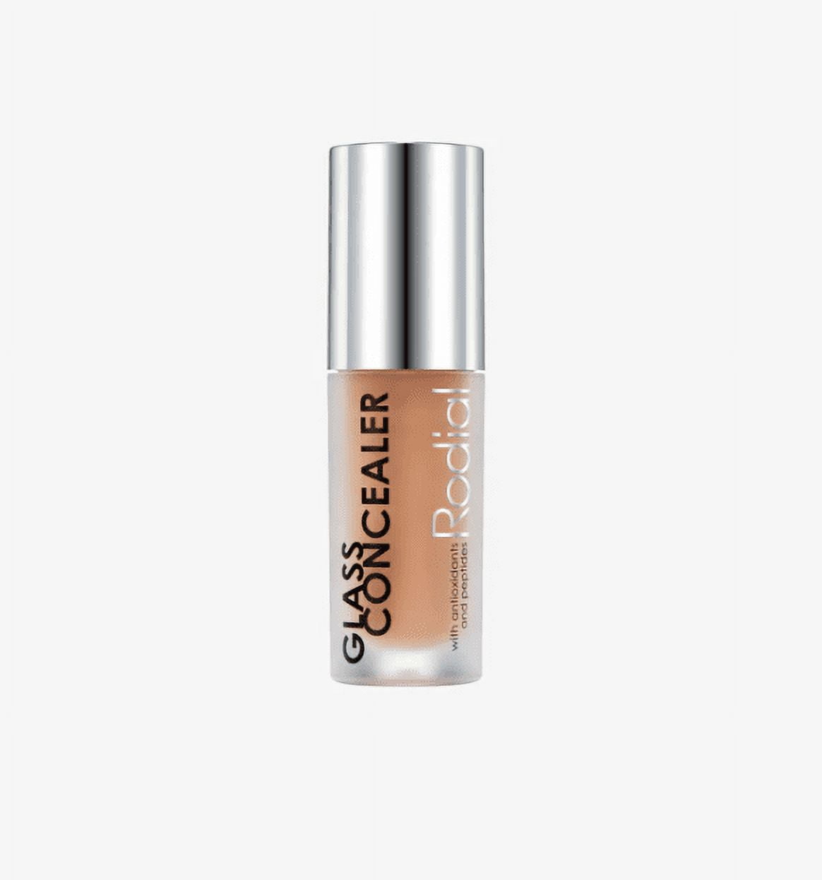 Rodial Glass Conceal - Shade 03
