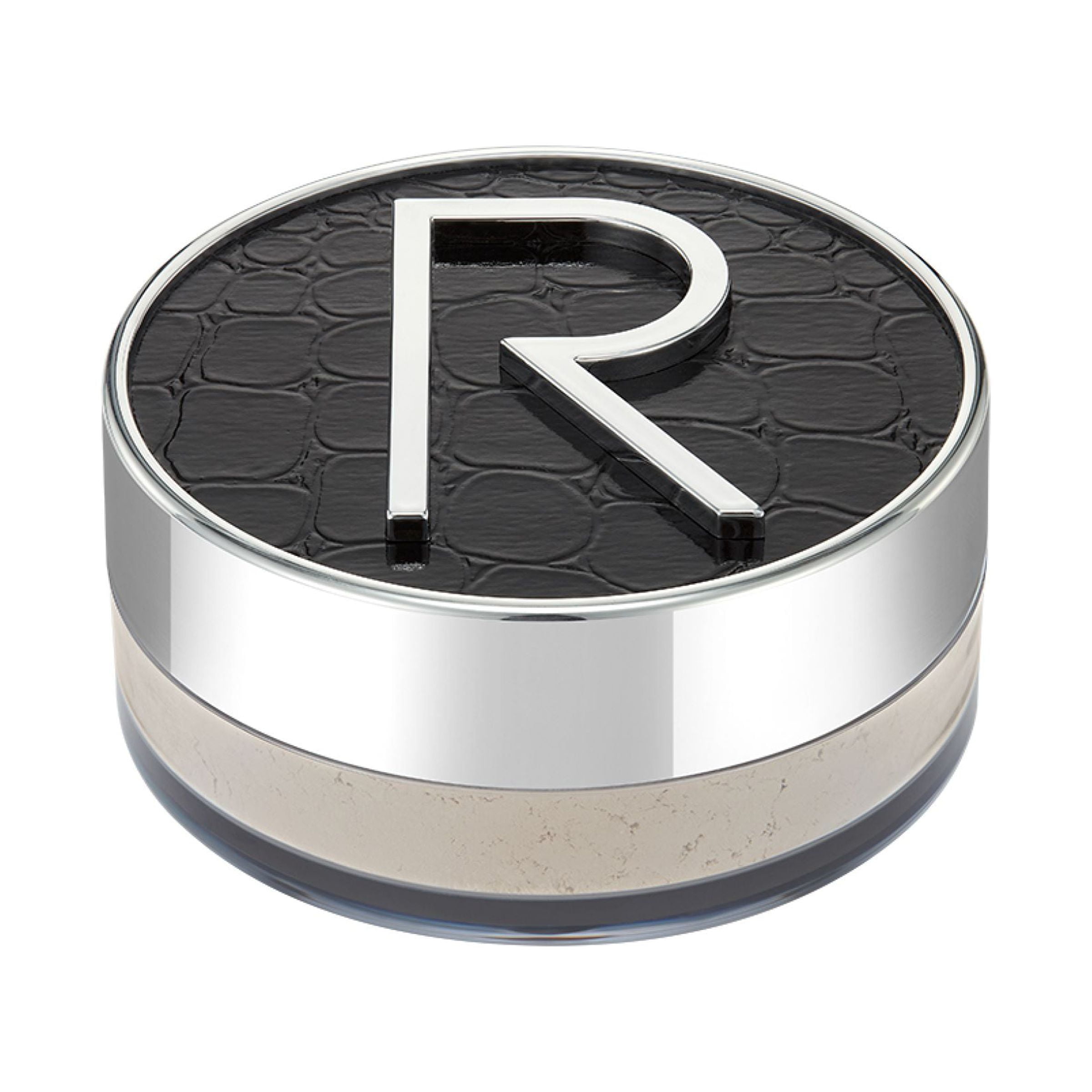 Rodial Glass Facial Powder Loose 18gr