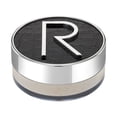 thumbnail interactive-video image 1 of Rodial Glass Facial Powder Loose 18gr, 1 of 6