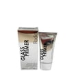 thumbnail image 1 of Rodial Glass Primer 1.01 fl oz Primer For A Flawless Glow, 1 of 6