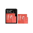 thumbnail image 1 of Rodial Mask Kit, 1 of 2
