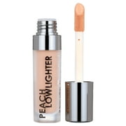 Rodial Peach Low Lighter, 5.5ml