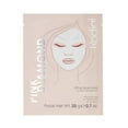 thumbnail image 1 of Rodial Pink Diamond Lifting Mask single 1 pc, 1 of 1