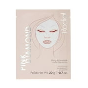 Rodial Pink Diamond Lifting Mask single 1 pc