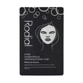 thumbnail image 1 of Rodial Snake Bubble Masks Individual 1pk, 1 of 1