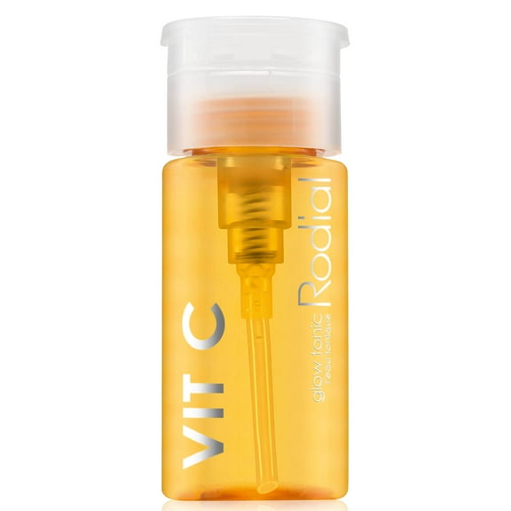 Rodial Vit C Brightening Tonic 3.3oz (100ml)