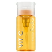 Rodial Vit C Brightening Tonic 3.3oz 100ml