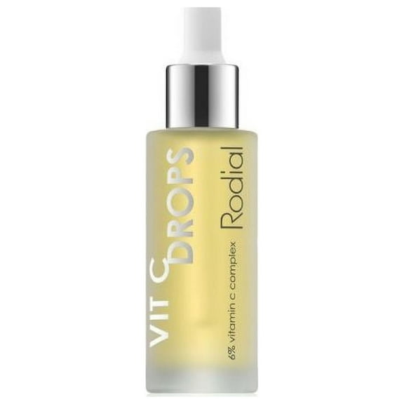 Rodial Vitamin C Facial Drops 30ml
