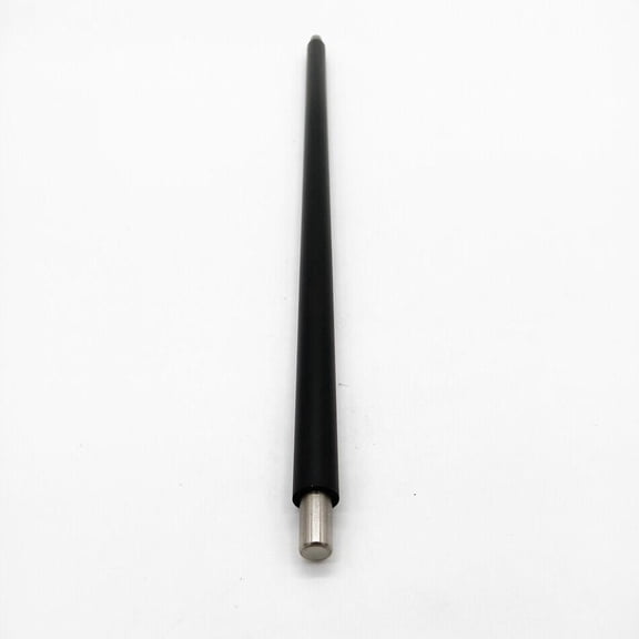 PCR Main Charge Roller MC-6720 MC-6705 Fits Kyocera 3500i 4500i 5500i 6500i 8000i 3501i 4501i 5501i 6501i 8001i