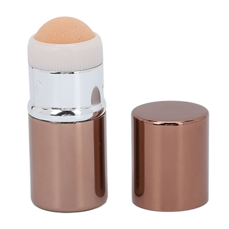 Rodillo facial natura hotsell