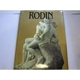thumbnail image 1 of Pre-Owned Rodin Hardcover, 1 of 1