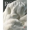 thumbnail image 1 of Pre-Owned Rodin (Hardcover) 2080304453 9782080304452, 1 of 1