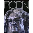 thumbnail image 1 of Pre-Owned Rodin (Hardcover) 190397366X 9781903973660, 1 of 1