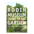 thumbnail image 1 of Pre-Owned Rodin Museum: Guide to the Garden (Paperback) 2901428835 9782901428831, 1 of 1