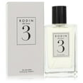 thumbnail image 1 of Rodin Olio Lusso 3 by Rodin Eau De Toilette Spray (Unisex) 3.4 oz(D0102HA73FG.), 1 of 1