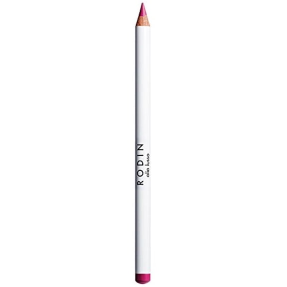 Rodin Olio Lusso Luxury Lip Pencil - Billie on the Bike 1.8g