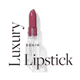 thumbnail image 1 of Rodin Olio Lusso luxury Lipstick - Berry Baci 0.14oz (4g), 1 of 1