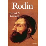 Rodin, Paperback