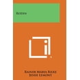 thumbnail image 1 of Rodin (Paperback), 1 of 1