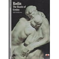 thumbnail image 1 of Pre-Owned Rodin The Hands of Genius (New Horizons) /anglais (Paperback) 0500300194 9780500300190, 1 of 1