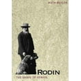 thumbnail image 1 of Pre-Owned Rodin: The Shape of Genius (Paperback) 0300064985 9780300064988, 1 of 1