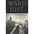 thumbnail image 1 of Pre-Owned Rodin's Debutante (Hardcover) 0547504195 9780547504193, 1 of 1