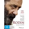 thumbnail image 1 of Rodin, 1 of 8