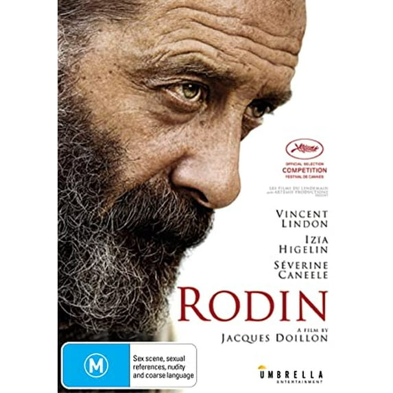 Rodin