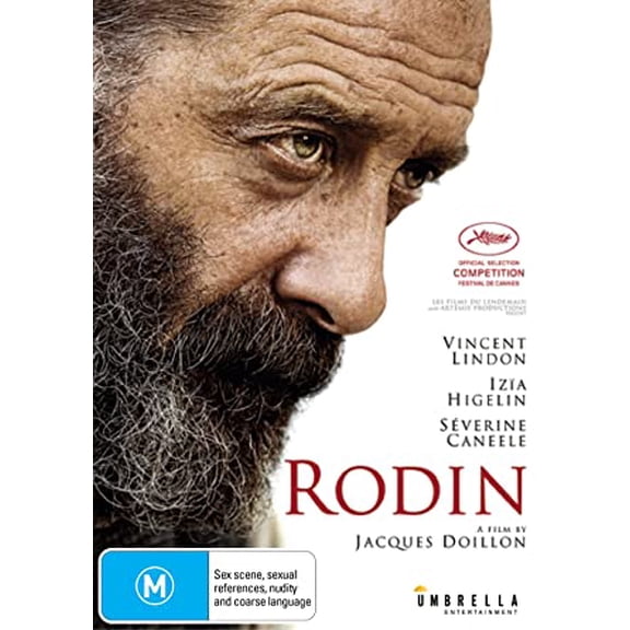 Rodin