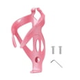 thumbnail image 1 of Rodiuiu Bicycle Water Bottle Cage Lightweight Carbon Fiber Pattern Universal MTB Mountain Road Bike Cup Holder Mount Bracket Cycling Accessories, 1 of 7