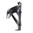 thumbnail image 1 of Rodiuiu Bicycle Water Bottle Cage Lightweight Carbon Fiber Pattern Universal MTB Mountain Road Bike Cup Holder Mount Bracket Cycling Accessories, 1 of 7