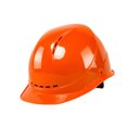 thumbnail image 1 of Rodiuiu Construction Head Protection Hard Hat Adjustable Breathable Lightweight Men Women Outdoor Industrial Work Security Helmet with Ventilation System, 1 of 8