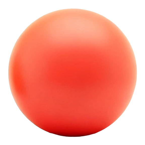 Rodiuiu Massage Ball Deep Tissue Sore Muscles Relaxation Myofascial Release Ball Trigger Point Physical Therapy Leg Arm Waist Back Foot Body Massager