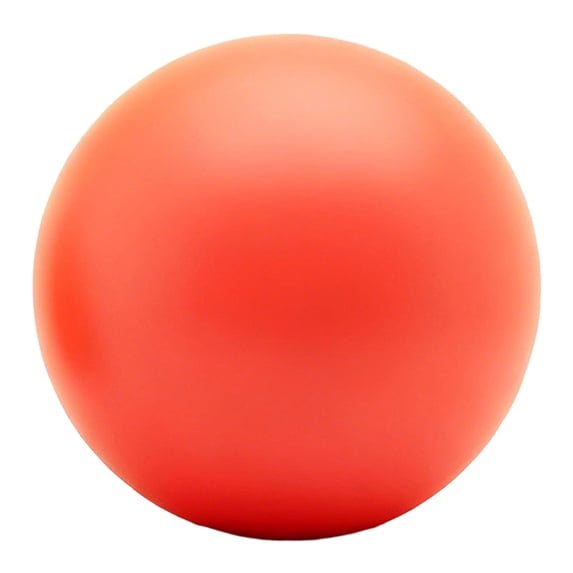 Rodiuiu Massage Ball Deep Tissue Sore Muscles Relaxation Myofascial Release Ball Trigger Point Physical Therapy Leg Arm Waist Back Foot Body Massager