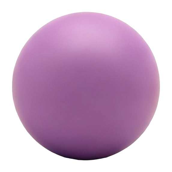 Rodiuiu Massage Ball Deep Tissue Sore Muscles Relaxation Myofascial Release Ball Trigger Point Physical Therapy Leg Arm Waist Back Foot Body Massager