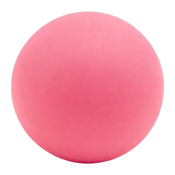 Rodiuiu Massage Ball Deep Tissue Sore Muscles Relaxation Myofascial Release Ball Trigger Point Physical Therapy Leg Arm Waist Back Foot Body Massager