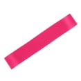 thumbnail image 1 of Rodiuiu Resistance Bands for Working Out 5 Levels Exercise Bands for Physical Therapy Strength Training Yoga Pilates Stretching Recovery, 1 of 8