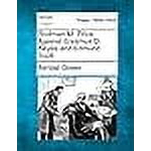 Rodman M. Price, Against Erasmus D. Keyes and Edmund Scott