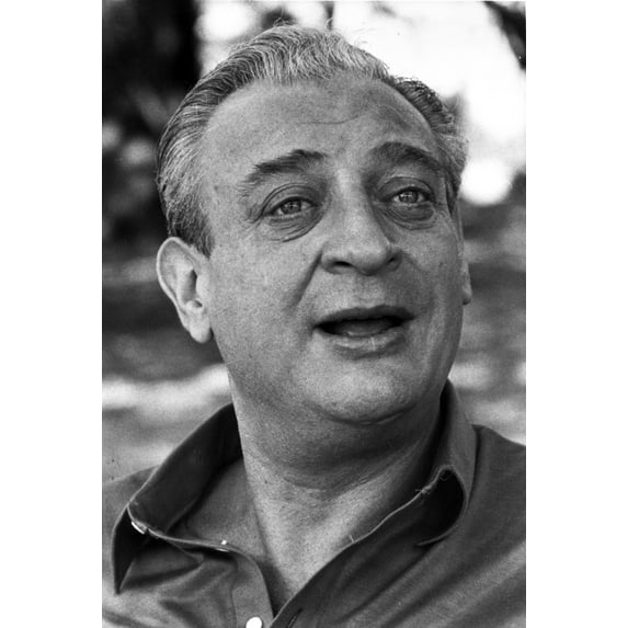 Rodney Dangerfield Photo Print (24 x 30)