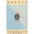 thumbnail image 1 of Rodney Franklin ‎– Love Dancin' (Cassette), 1 of 2